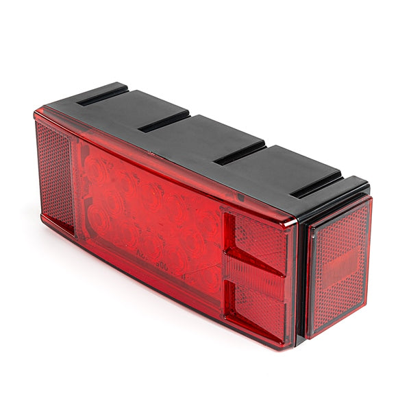 TAILLIGHT LOW PROFILE LED RIGHT