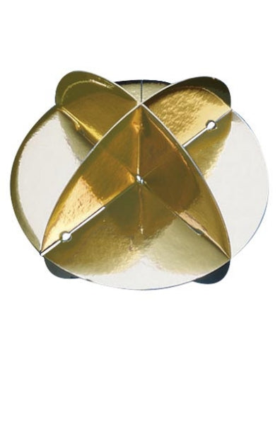 RADAR REFLECTOR