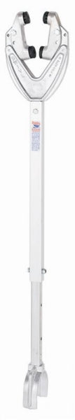 TRANSOM SAVER HEAVY DUTY 32"-44"