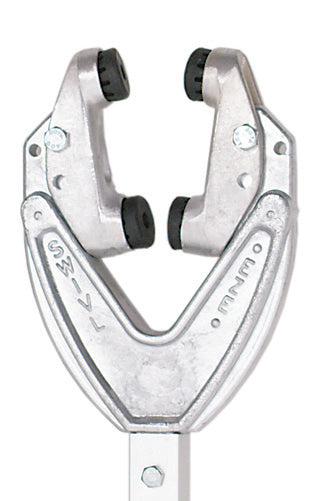 TRANSOM SAVER HEAVY DUTY 32"-44"