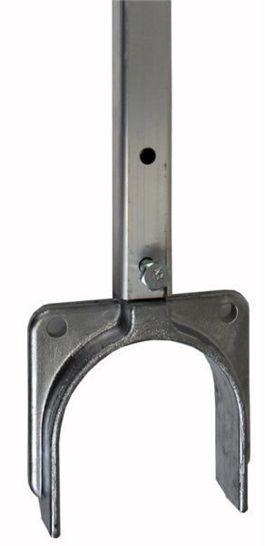 TRANSOM SAVER HEAVY DUTY 32"-44"