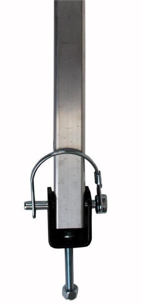 TRANSOM SAVER HEAVY DUTY 32"-44"