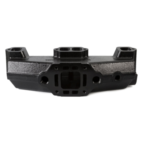 EXHAUST MANIFOLD 18-1953-2