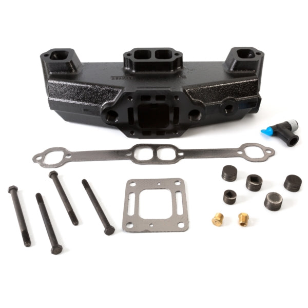EXHAUST MANIFOLD 18-1953-2