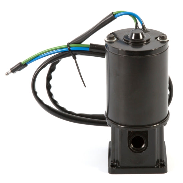 POWER TRIM 118-6777 - G MOTOR, TILT/TRIM