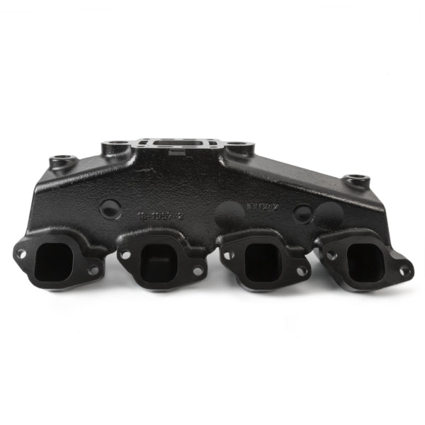 EXHAUST MANIFOLD 18-1957-1