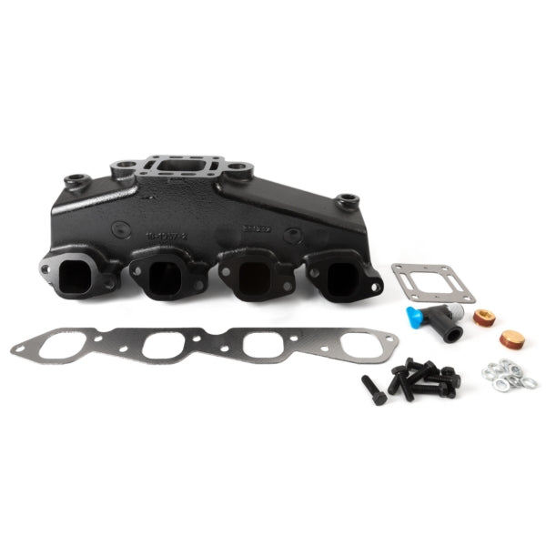 EXHAUST MANIFOLD 18-1957-1