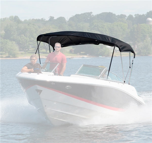 TOP ONLY ULTIMA BIMINI 6 X54"X60-66