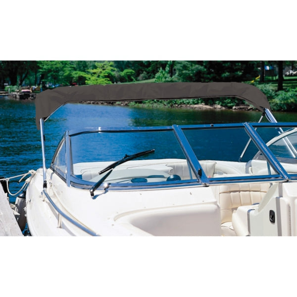 GRAY BIMINI BOOT ONLY FOR TOP WIDTH  73-