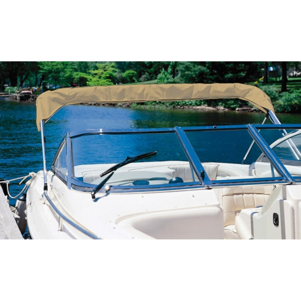 SAND BIMINI BOOT ONLY FOR TOP WIDTH 79