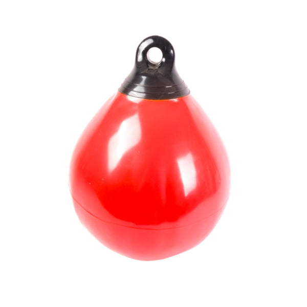 BUOY 18" OG COMMERCIAL