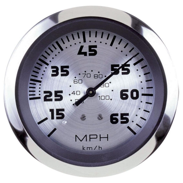 STERLING SPEEDO KIT,65 MPH