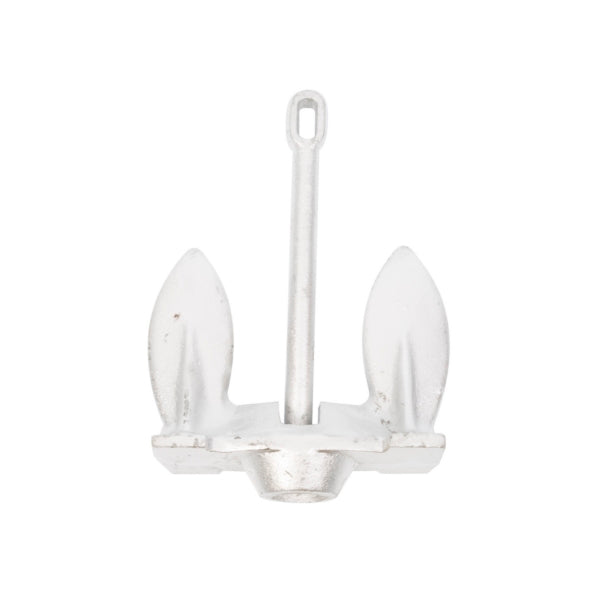 NAVY ANCHOR 15 LB