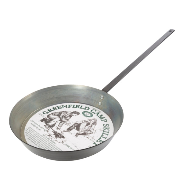 MEDIUM SKILLET