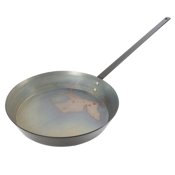 MEDIUM SKILLET