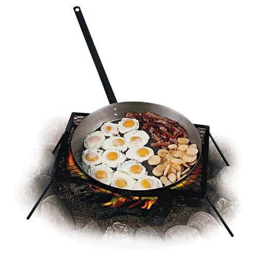 BIG DADDY SKILLET