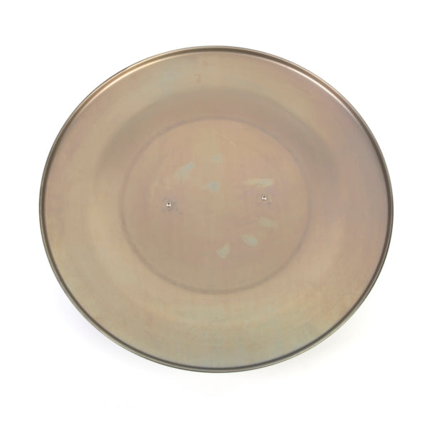 BIG DADDY LID