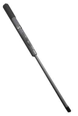 BEACH SPIKE ANCHORS