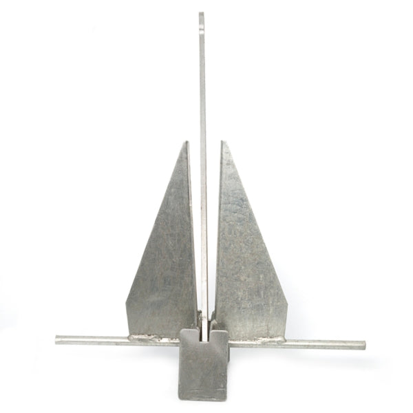 DANFORTH S920 ANCHOR 14 LB