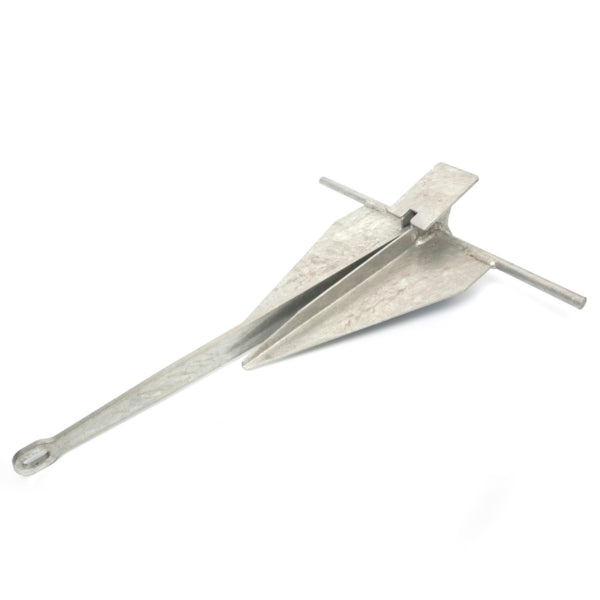 DANFORTH S920 ANCHOR 14 LB