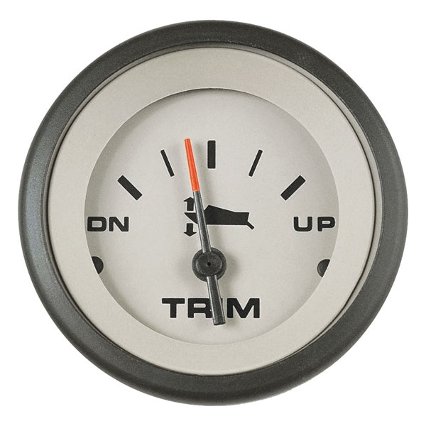TRIM GAUGE,MERC SAHARA SERIES