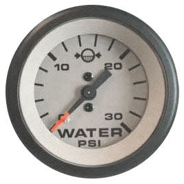 WATER PRESSURE KIT, SAHARA