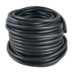 PITOT TUBING SIERRA (1 X 100)