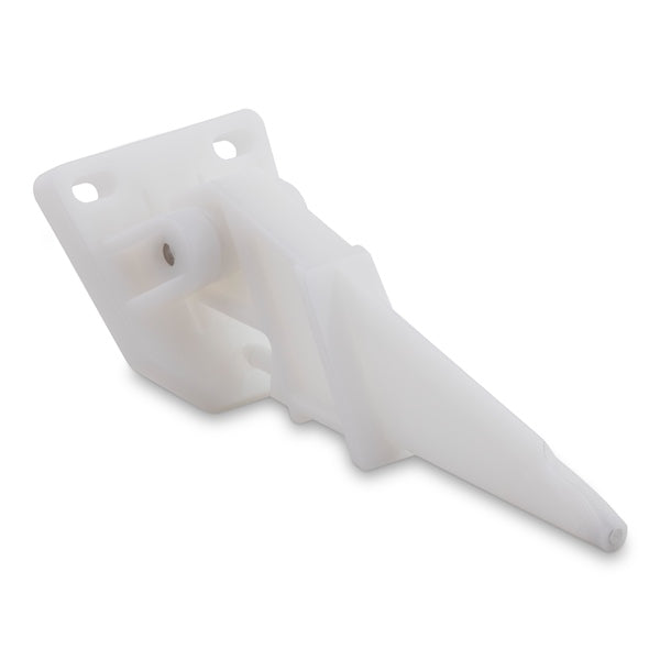 PITOT TUBE ( UP TO 80 M.P.H.)