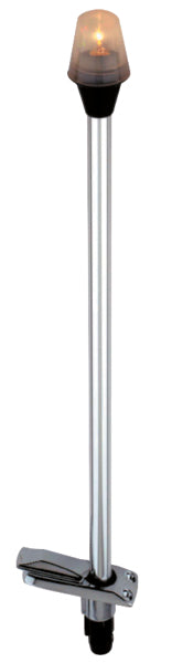 STOW AWAY LIGHT 30" ATTWOOD