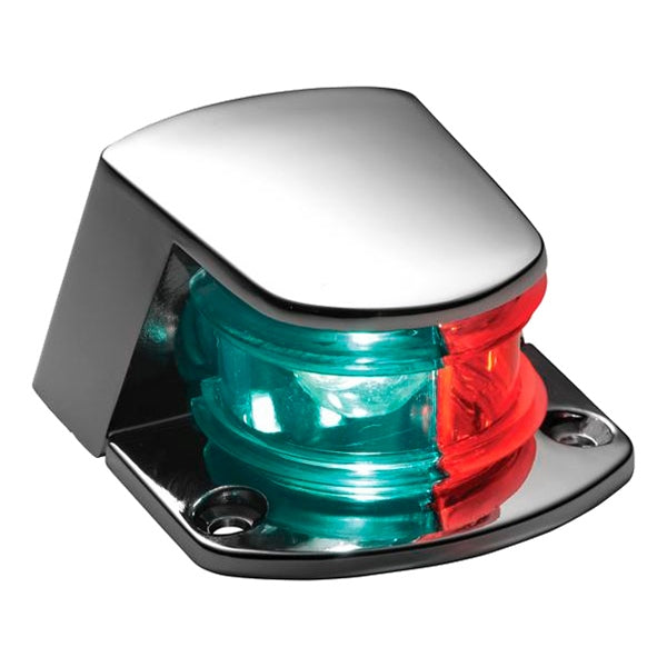 SIDE LIGHT COMBINATION ATTWOOD