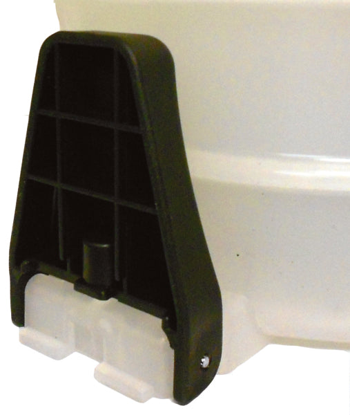 FLUID EXTRACTOR 7.0L