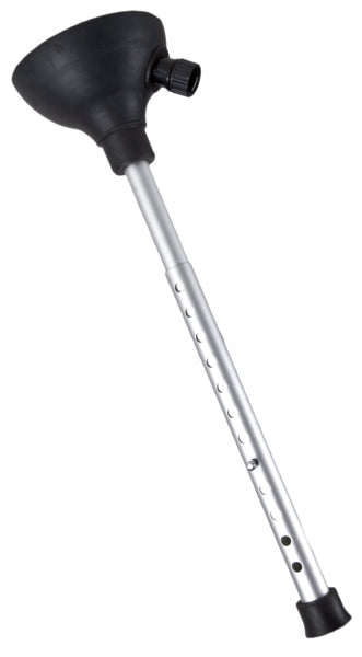 IN-BORD MOTOR FLUSHER