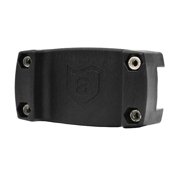 RAIL MOUNT UP TO 1"
