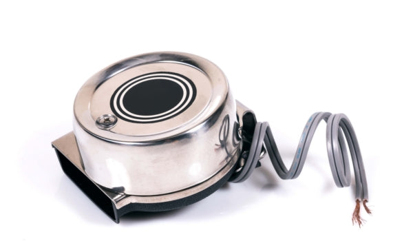 HORN,MINI COMPACT ECONOMY