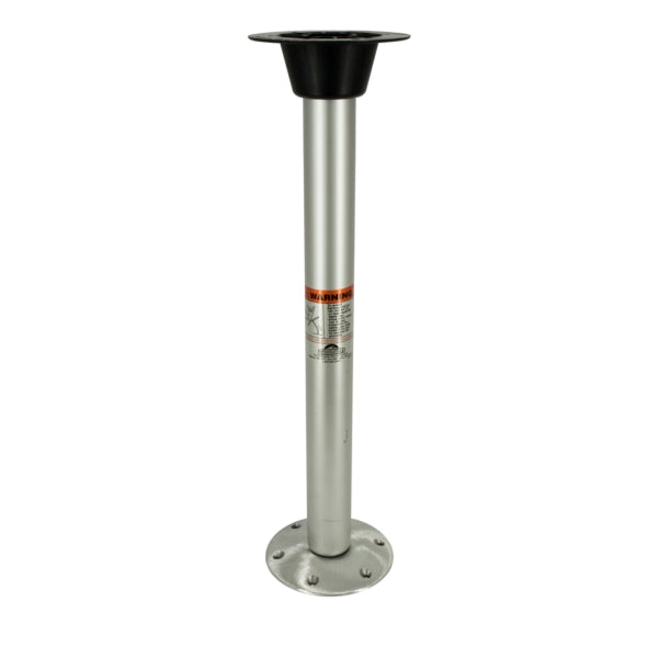 BOLT LOCK 27" TABLE PACKAGE