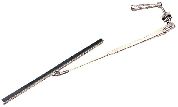 MANUAL WIPER SET