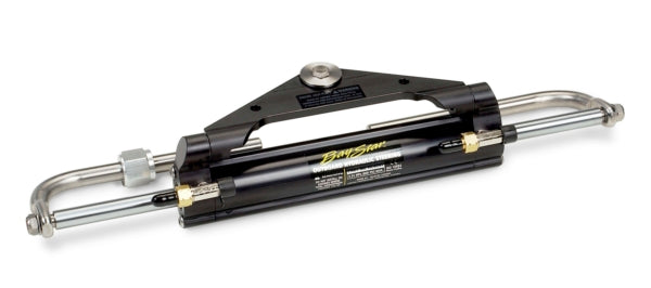 BAYSTAR O/B COMPACT CYLINDER