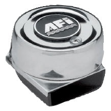 MINI COMPACT ELECTRIC HORN