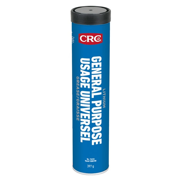 GENERAL PURPOSE GREASE