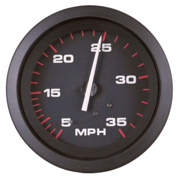SPEEDO KIT, 50 MPH, AMDM3