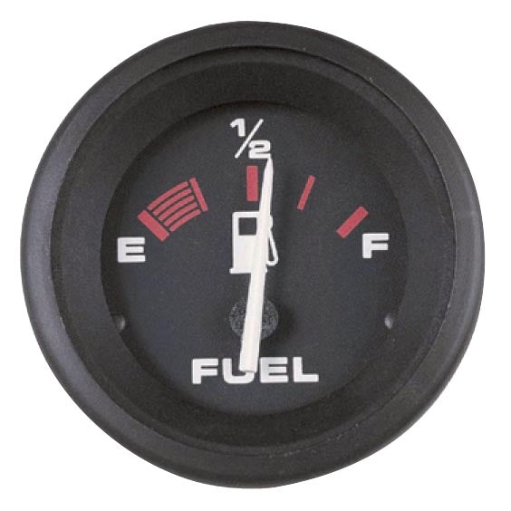 FUEL,240-33 OHM, AMDM2
