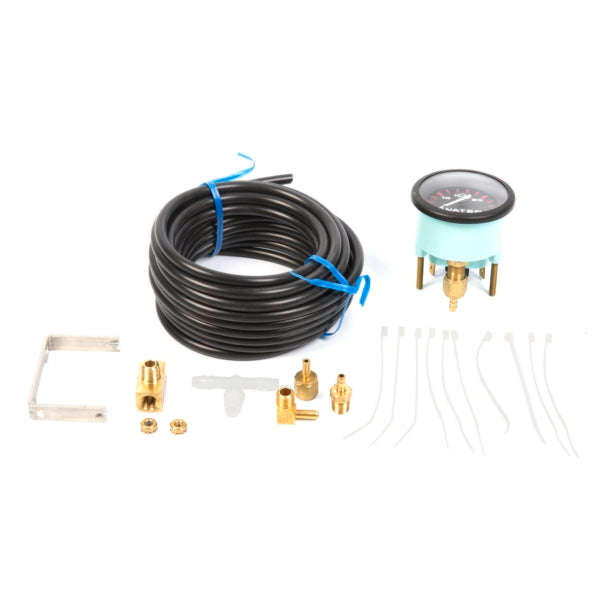 WATER PRESSURE KIT,OUTB,30 PSI,AMDM2