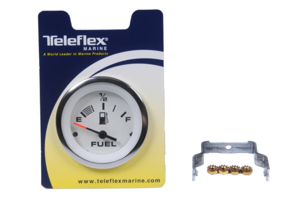 FUEL,240-33 OHM,LIDO2