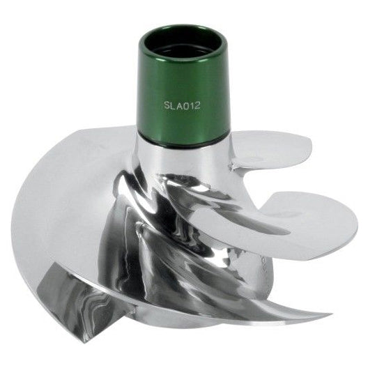 IMPELLER 14/19 SEA-DOO RXP 215