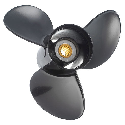 PROP T/N AL 35-70HP 13