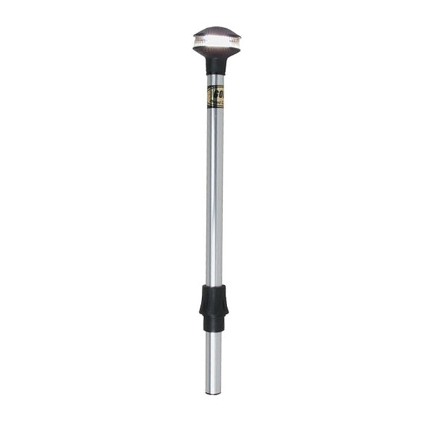 POLE, REPL. 42 IN. REDUCED GLARE