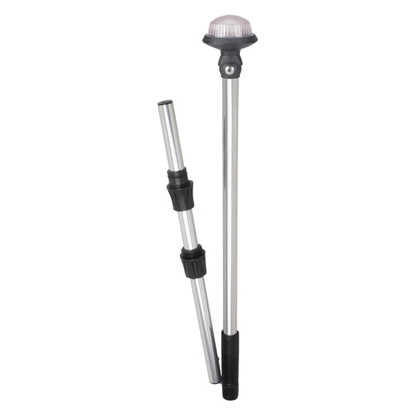 LIGHT, 60 IN. FOLDING DELTA SERIES