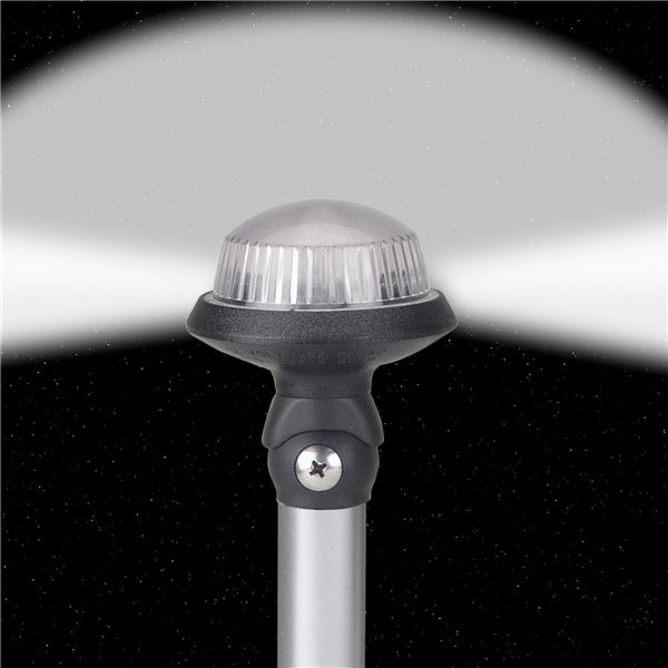 LIGHT, 60 IN. FOLDING DELTA SERIES