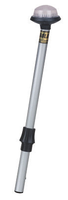 LIGHT, 36 IN. REDUCED GLARE REPL. POLE