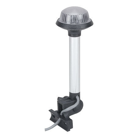 TOWER/ARCH NAV. LIGHT, 360 DEGREE
